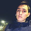 Миша, 27 лет