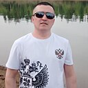 Дима, 36 лет