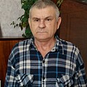 Николай, 67 лет