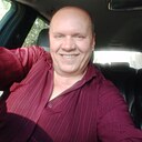 Игорь, 52 года