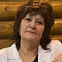 Елена, 63 года