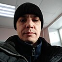 Алексей, 42 года