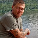 Вадим, 36 лет