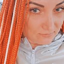 Елена, 39 лет