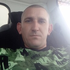 Фотография мужчины Владимир, 36 лет из г. Талдыкорган