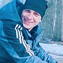 Сергей, 30 лет