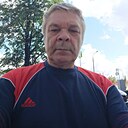 Андрей, 62 года