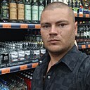 Константин, 32 года