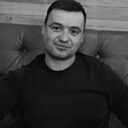 Володимир, 35 лет