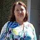 Елена, 60 лет