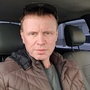 Игорь, 55 лет