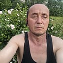 Эркин Мусурманов, 51 год