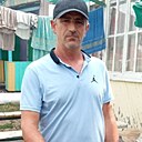 Джамал, 49 лет