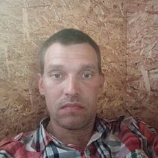 Фотография мужчины Александр, 35 лет из г. Невьянск