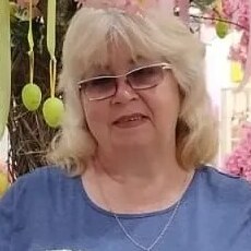 Фотография девушки Лариса, 60 лет из г. Липецк
