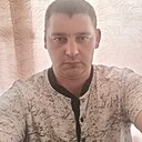 Константин, 34 года