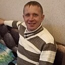 Денис, 37 лет
