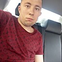 Анвар, 40 лет