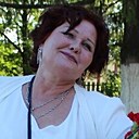 Алевтина, 52 года