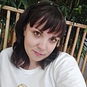 Елена, 34 года