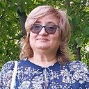 Elena, 55 лет