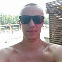 Станислав, 29 лет