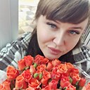 Марина, 36 лет