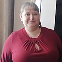 Анастасия, 39 лет