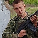 Юра, 20 лет