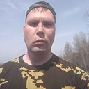 Мен, 37 лет
