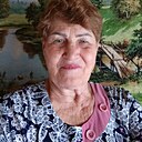 Фардана, 68 лет