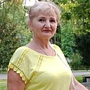 Алла, 56 лет