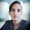 Дмитрий, 28 лет