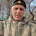 Евгений, 42 года