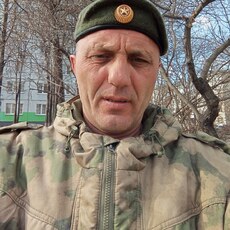 Фотография мужчины Евгений, 42 года из г. Ясиноватая