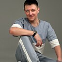 Владимир, 33 года