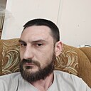 Илья, 35 лет