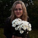 Светлана, 43 года