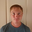 Александр, 36 лет