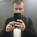 Сергей, 36 лет