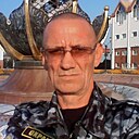 Виталий, 52 года