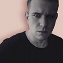 Кирилл, 27 лет