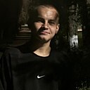 Матвей, 21 год