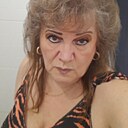 Людмила, 70 лет