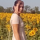Валерия, 44 года