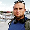 Александр, 32 года