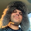 Вова, 34 года