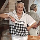 Галина, 68 лет