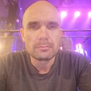 Дима, 43 года