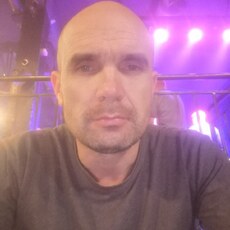 Фотография мужчины Дима, 43 года из г. Киров